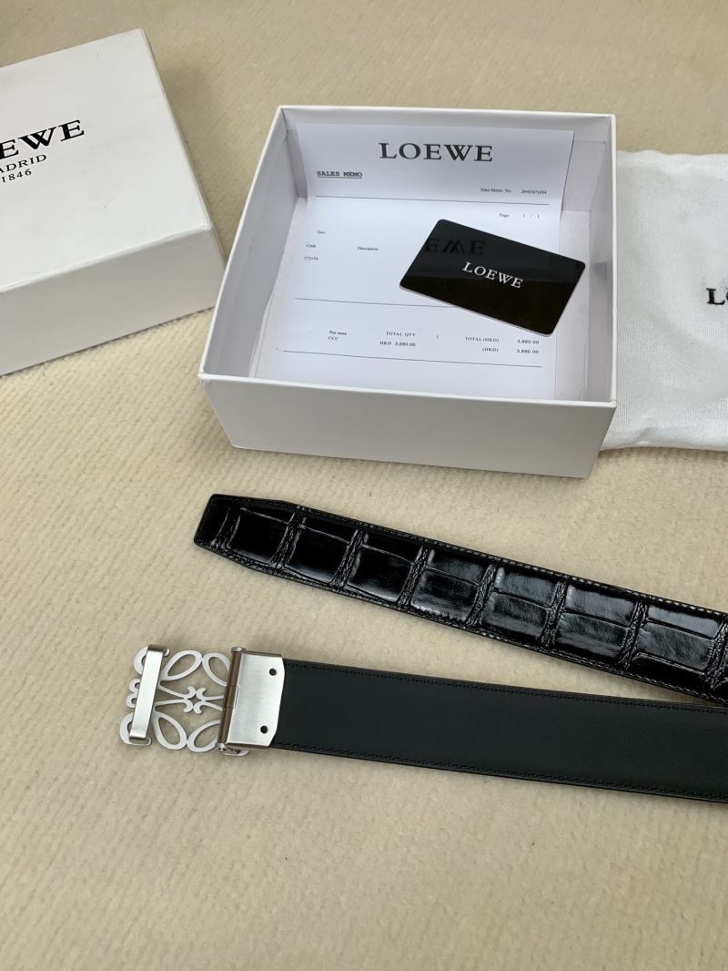 LOEWE